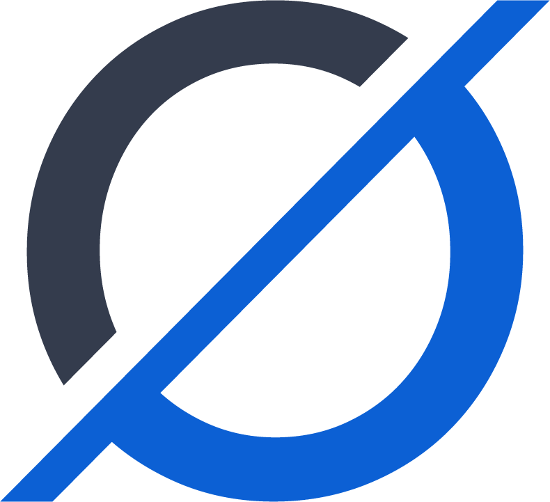 Logo Lovell Consulting